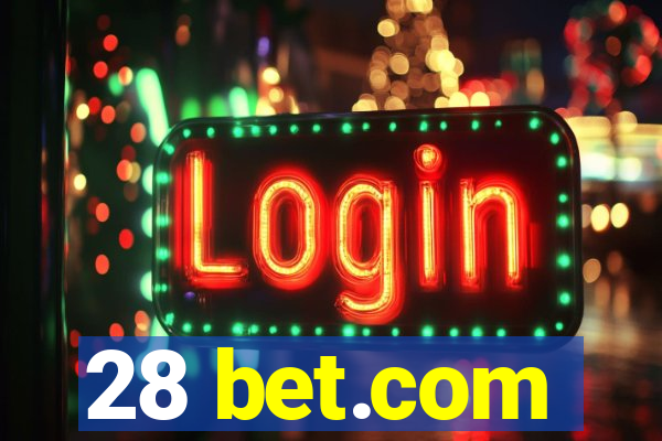 28 bet.com